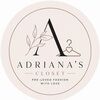adrianagonza705